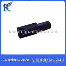 auto connector for automotive compressor parts